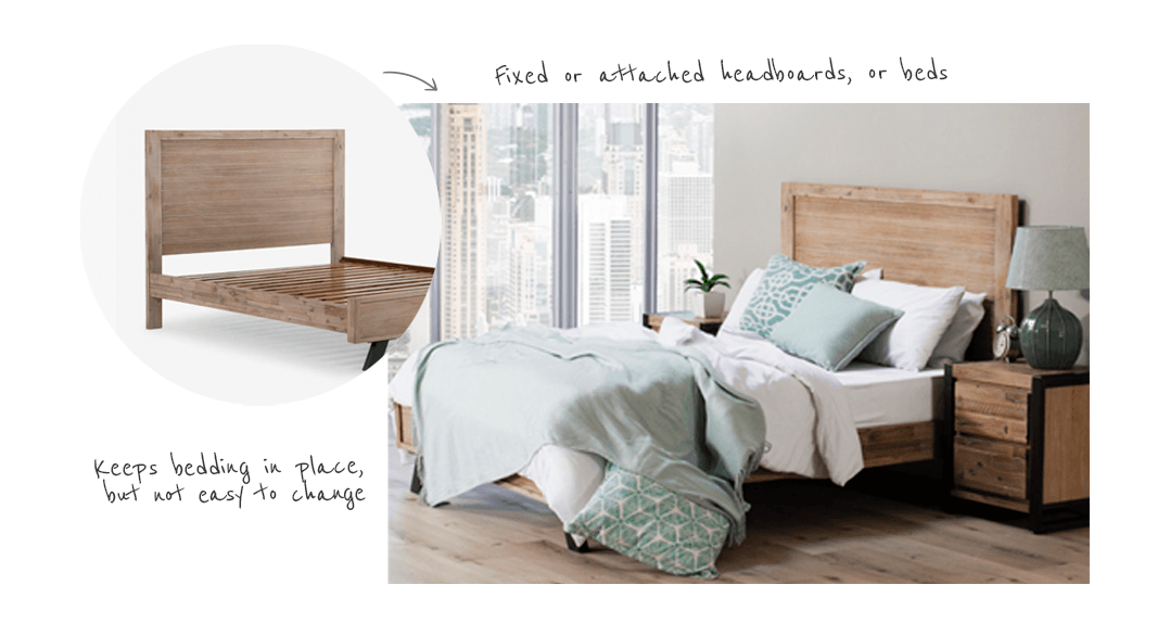 cielo_wooden_headboard
